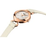 Tissot Femini-T Diamonds - T113.109.36.116.00