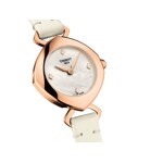 Tissot Femini-T Diamonds - T113.109.36.116.00