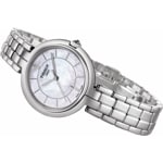 Tissot Flamingo - T094.210.11.111.00