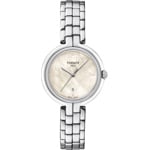 T094.210.11.111.00 Tissot Flamingo