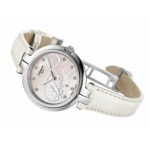 Tissot Flamingo Love St. Valentin - T094.210.16.111.01
