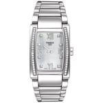 Tissot Generosi-T Diamonds - T007.309.11.116.01