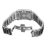 Tissot Generosi-T Diamonds - T007.309.11.116.01