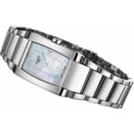 Tissot Generosi-T Diamonds - T105.309.11.116.00