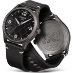 Tissot Gent XL 3x3 Street Basketball - T116.410.36.067.00
