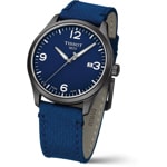 Tissot Gent XL - T116.410.37.047.00