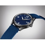 Tissot Gent XL - T116.410.37.047.00