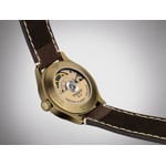 Tissot Gent XL Swissmatic - T116.407.36.051.00