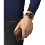 Tissot Gent XL Swissmatic - T116.407.36.051.00