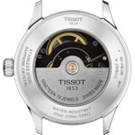 Tissot Gent XL Swissmatic - T116.407.16.011.00