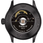Tissot Gent XL Swissmatic - T116.407.36.051.01