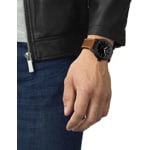 Tissot Gent XL Swissmatic - T116.407.36.051.01