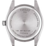 Tissot Gentleman - T127.410.16.051.00
