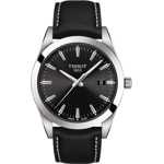 Tissot Gentleman - T127.410.16.051.00