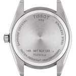 Tissot Gentleman - T127.410.11.041.00