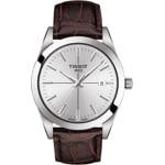 Tissot Gentleman