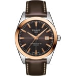 Tissot Gentleman Powermatic 80 Silicium