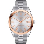 Tissot Gentleman Powermatic 80 Silicium