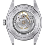 Tissot Gentleman Powermatic 80 Open Heart - T127.407.11.041.01