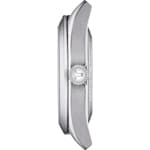 Tissot Gentleman Powermatic 80 Open Heart - T127.407.11.041.01