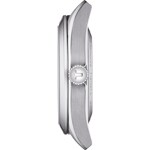 Tissot Gentleman Powermatic 80 Open Heart - T127.407.11.031.01