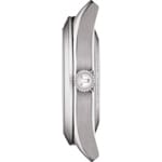 Tissot Gentleman Powermatic 80 Silicium - T127.407.11.041.00