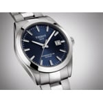 Tissot Gentleman Powermatic 80 Silicium - T127.407.11.041.00