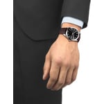 Tissot Gentleman Powermatic 80 Silicium - T127.407.16.051.01