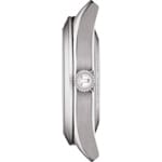 Tissot Gentleman Powermatic 80 Silicium - T127.407.16.051.01