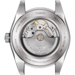 Tissot Gentleman Powermatic 80 Silicium - T927.407.46.061.01