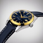 Tissot Gentleman Powermatic 80 Silicium - T927.407.46.041.01