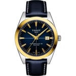 Tissot Gentleman Powermatic 80 Silicium