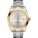 Tissot Gentleman Powermatic 80 Silicium