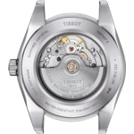Tissot Gentleman Powermatic 80 Silicium - T927.407.46.041.00