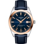 Tissot Gentleman Powermatic 80 Silicium