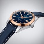 Tissot Gentleman Powermatic 80 Silicium - T927.407.46.041.00