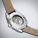 Tissot Gentleman Powermatic 80 Silicium - T927.407.46.041.00