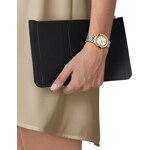 Tissot Glendora - T929.210.41.116.01