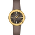 Tissot Glendora - T929.210.46.066.00