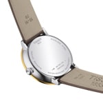 Tissot Glendora - T929.210.46.066.00