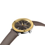 Tissot Glendora - T929.210.46.066.00
