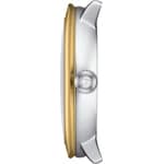 Tissot Glendora - T929.210.46.066.00