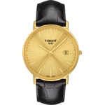 Tissot Goldrun Gent Sapphire - T922.410.16.021.00