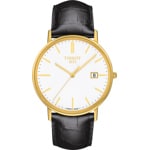 Tissot Goldrun Gent Sapphire