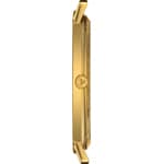 Tissot Goldrun Gent Sapphire - T922.410.16.011.00