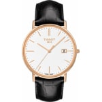 Tissot Goldrun Gent Sapphire