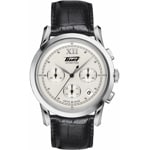 Tissot Heritage 1948 Chronograph - T66.1.722.33