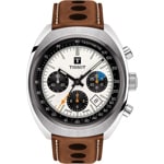 Tissot Heritage 1973 Automatic Chronograph