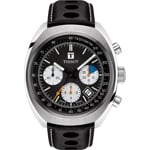 Tissot Heritage 1973 Automatic Chronograph