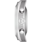 Tissot Heritage 1973 Automatic Chronograph - T124.427.16.051.00